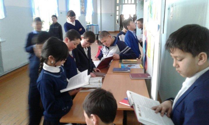 Буккросинг