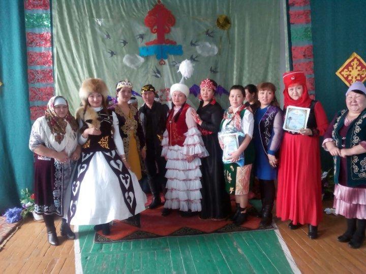 22 наурыз күні