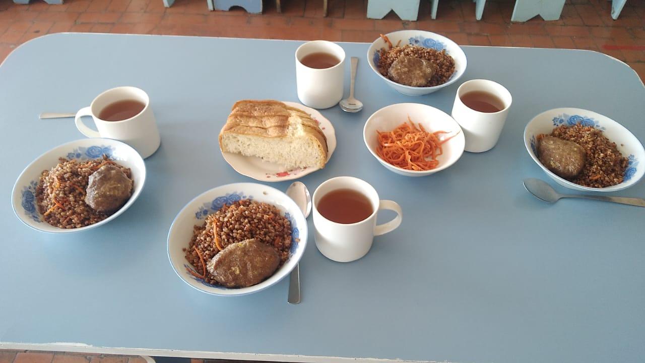 Меню на 26.04.2024 г.