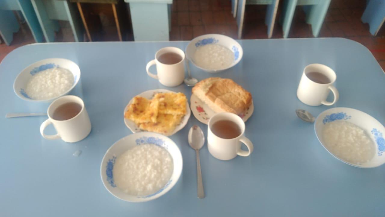 Меню на 30.09.2024 г.