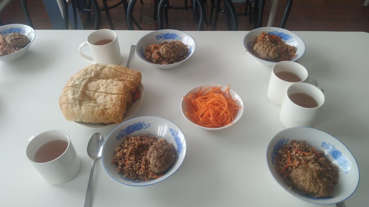 Меню на 11.10.2024 г.