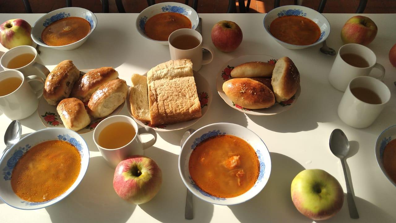 Меню на 15.11.2024 г.