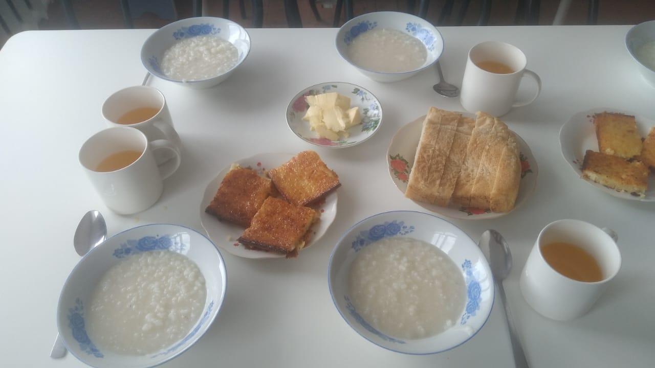 Меню на 18.11.2024 г.