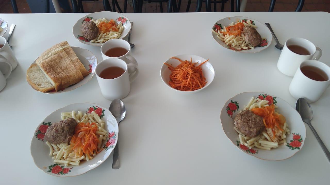 Меню на 22.11.2024 г.