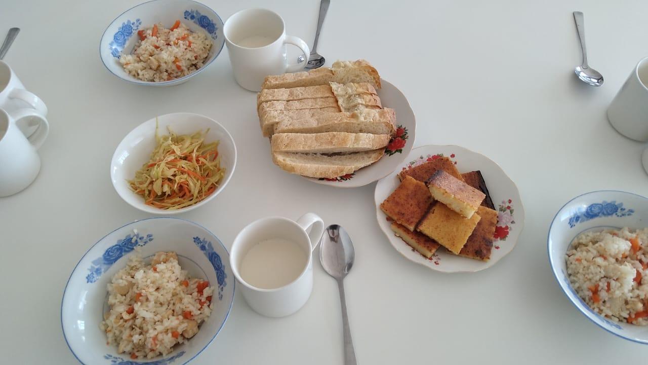 Меню на 26.11.2024 г.