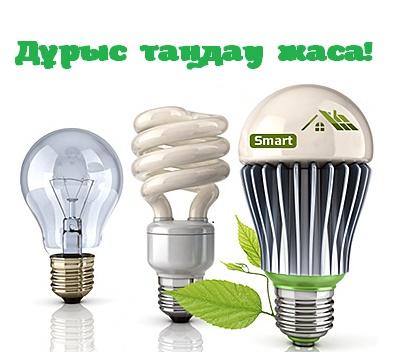 Үнемді тұтыну