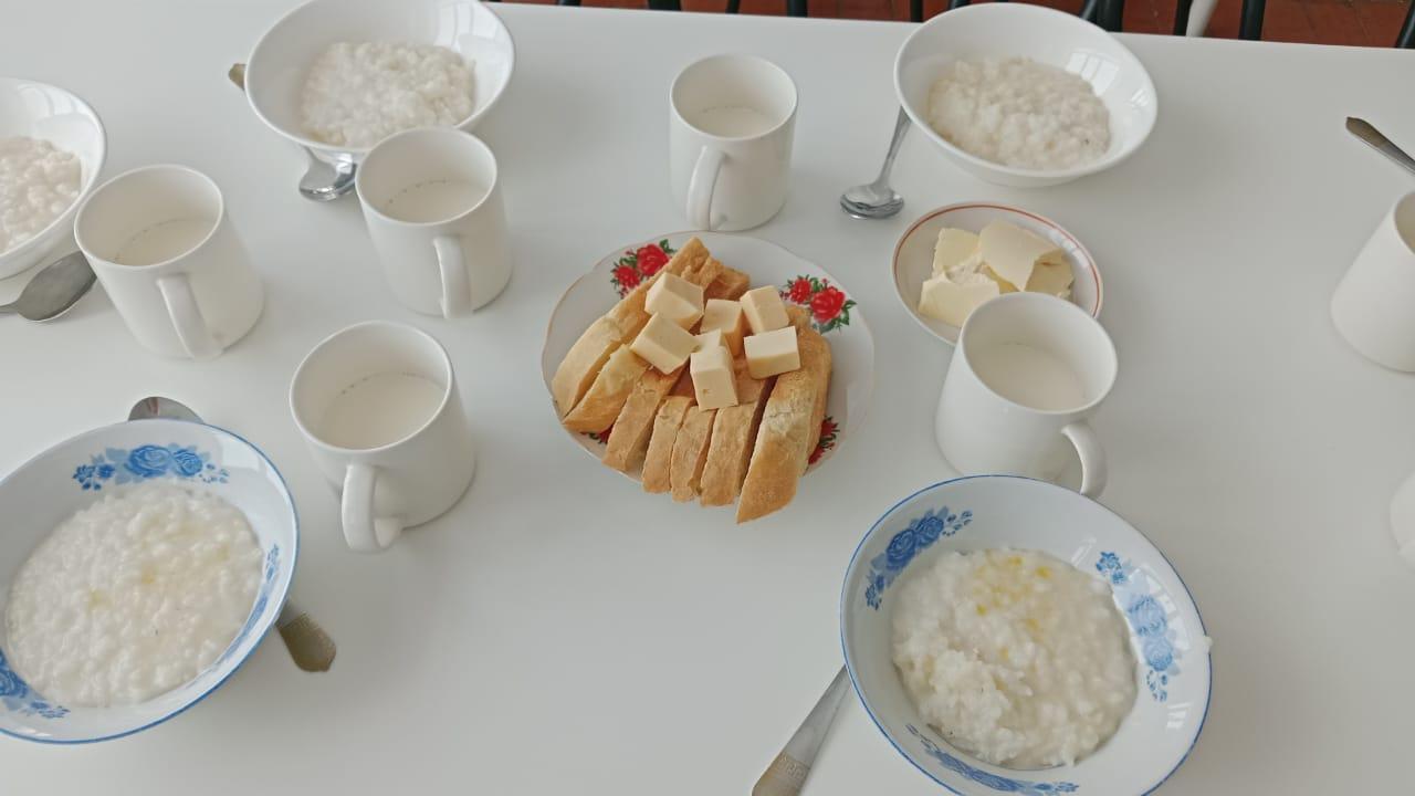 Меню на 2.12.2024 г.