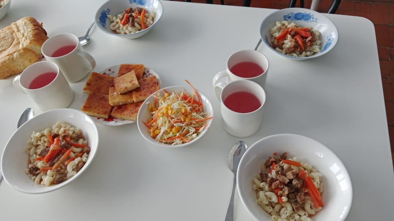 Меню на 4.12.2024 г.