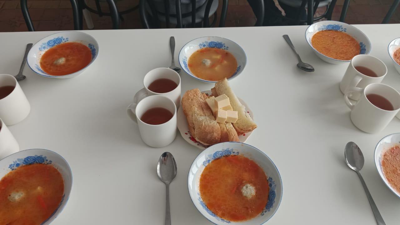 Меню на 20.12.2024 г.